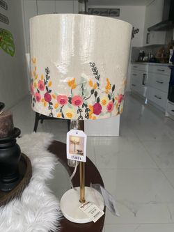 Lámpara  $15