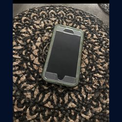 iPhone 7 Plus In Guc   128  GB