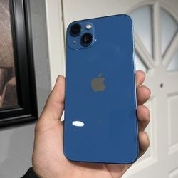 iPhone 13 Unlocked Like New