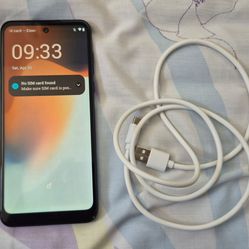 Unlocked motorola Moto G Play 4G LTE 6.5"  Phone 32GB+3GB 16MP Camera Android Google Smartphone 3-Day Battery