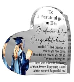 2026 graduation gift