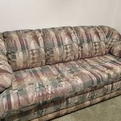 Couch LazyBoy 