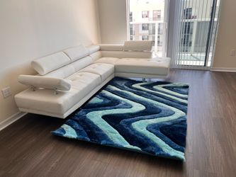 Brand New Sectional Sofa in Box 📦 - Sofa Seccional Nuevo a Estrenar … fast delivery 🚚