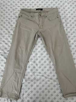 Chino Pants For Cheap