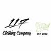 @117ClothingCompany