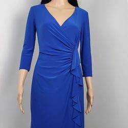 American Living Dress Size 2 women's 