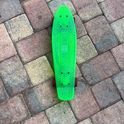 Penny Skateboard 