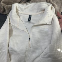 Women’s North Face Jacket 