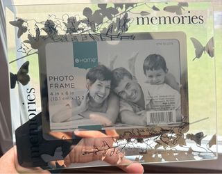 Photo Frame