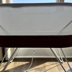 Excellent Condition Snoo