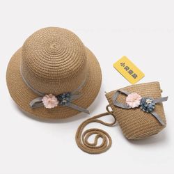Sun Hat For Youth / Toddler