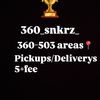 360_snkrz_