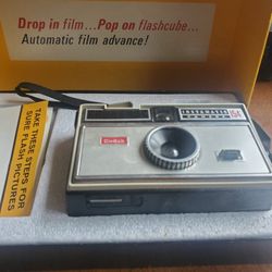 Kodak 154