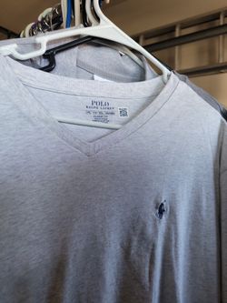 Shirts Very Clean XXL 13 Shirts 