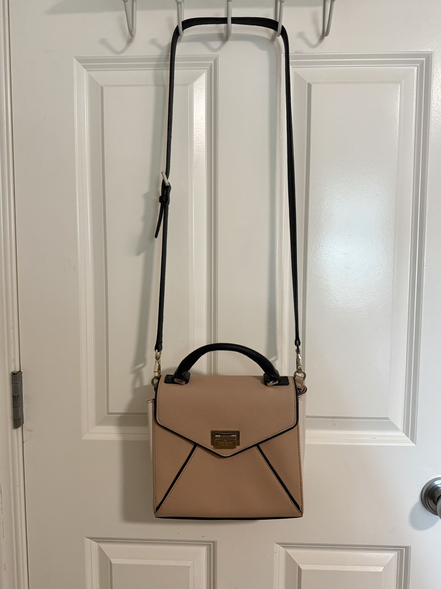 Kate Spade Crossbody Bag