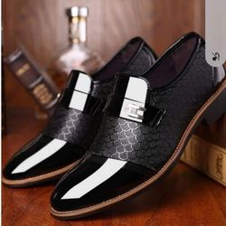 Shoes For Men