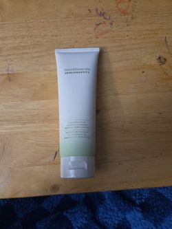 Skincare