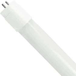 TCP - L12T8D5041K - LED LED DirecT8