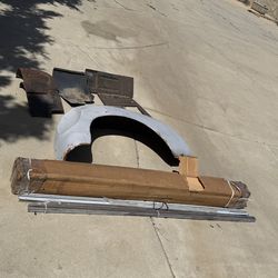 Chevy truck parts 1940,1941,1942,1943 to 1946,1947,1948 to  1954