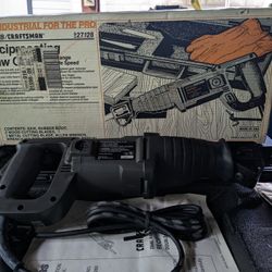 Hand Tool