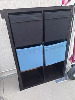Mueble