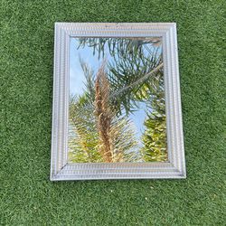 Mirror 22”x28”