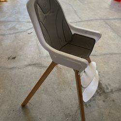 Highchair