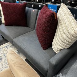 Futon Sofa New Fully Assembled $199