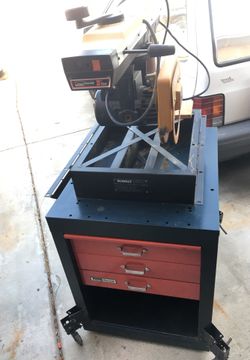 Power Kraft by DeWALT