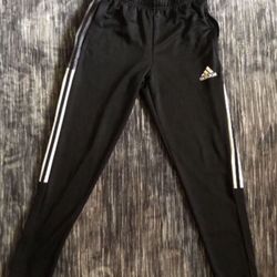 Adidas Tiro Pants