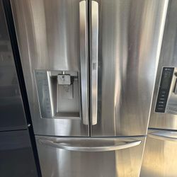 Refrigerador