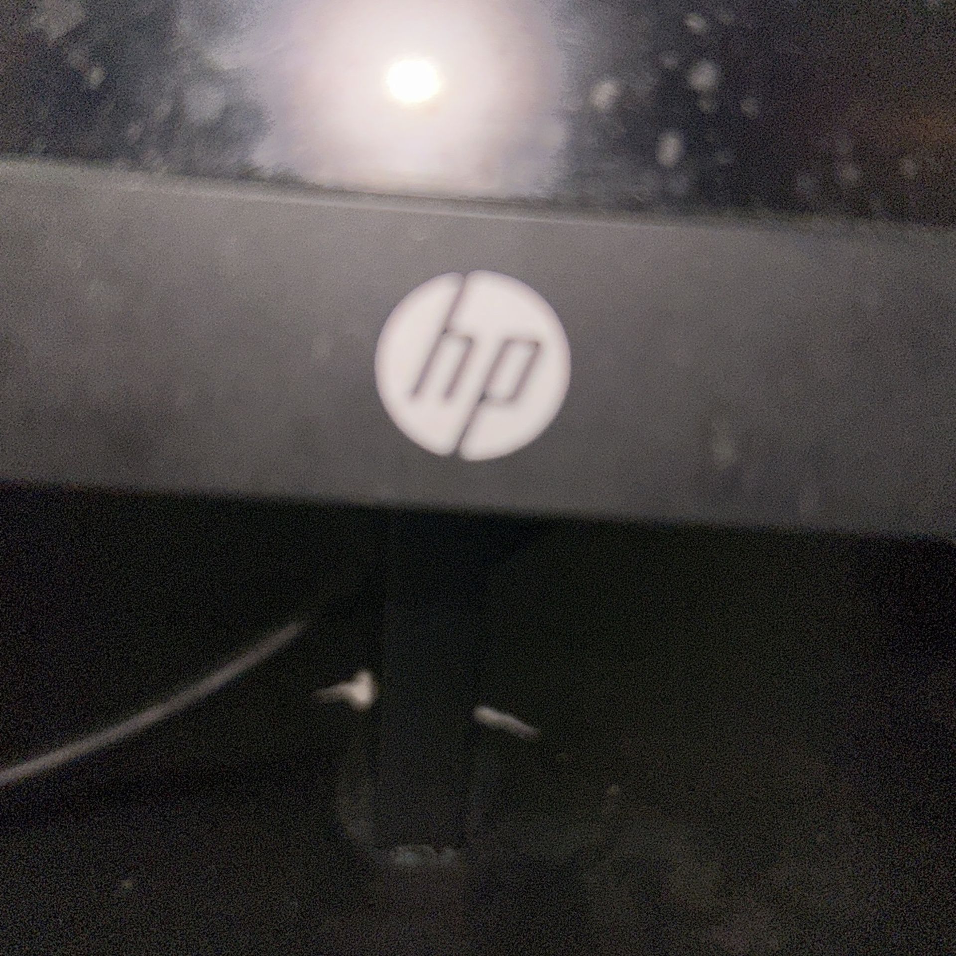 Hp Computer For Cheap