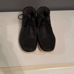 Aldo