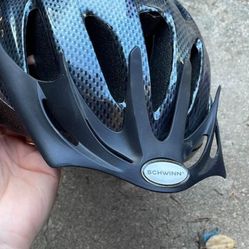 Schwinn Helmet