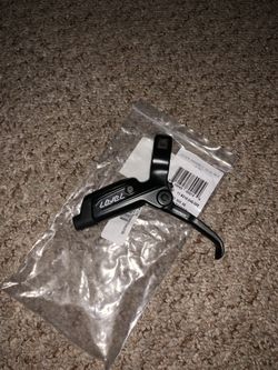 Sram Brake Lever