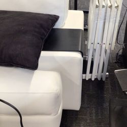 4-piece Living Room Set