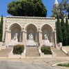 Southern California Caskets