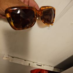 Nnew Celine Sunglasses Yes Available 