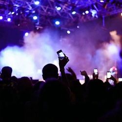 Title :FNGRS CRSSD presents SOSA + JAY DE LYS at Palms Beach Club