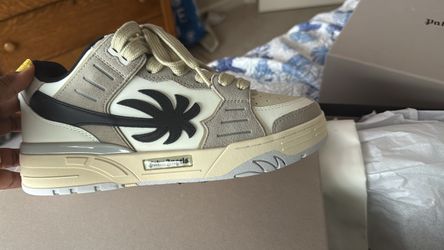 Men palm Angels size 43