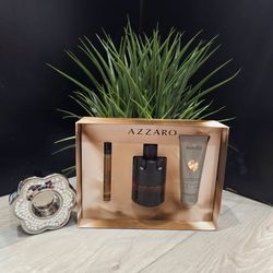 Perfumes 100% original