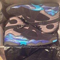 Jordan 8 Size 13