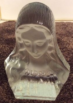 Our Lady