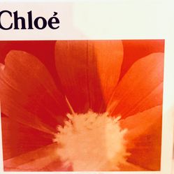 Chloe L’eau De Parfum Intense Set