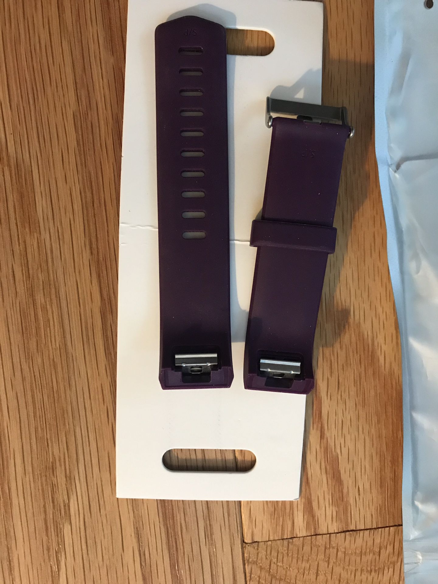 Brand new band for Fitbit charge 2 - small