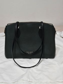Kate Spade New York Handbag