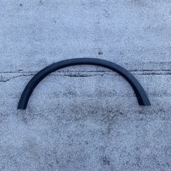 Car Parts 