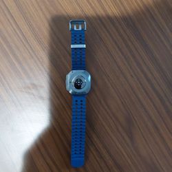 Galaxy watch ultra 2