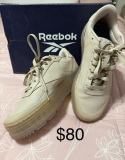 Reebok