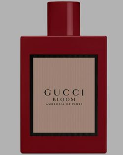 Gucci
Bloom Ambrosia di Fiori Eau de Parfum Intense, 3.3-oz